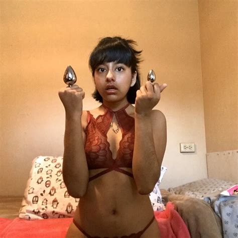 Hairy Nri Girl Porn Pic