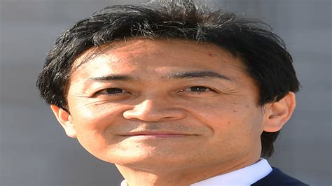 【終戦の日】国民民主党が玉木雄一郎代表の談話発表「平和で豊かな日本を」 2021年8月15日掲載 ライブドアニュース