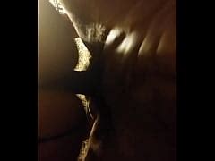 Long Dick Fuck Suck Xxx Mobile Porno Videos Movies IPornTV Net