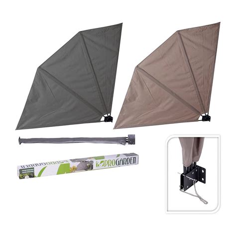 side screen    cm jb saeed home hardware