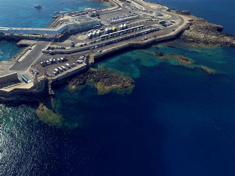 Scuba Diving Sites Malta Gozo And Comino Seashell Dive Centre