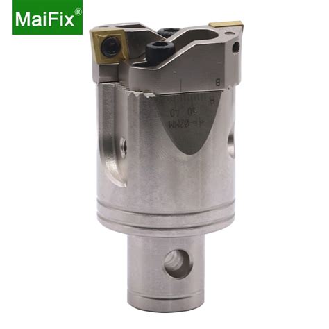 Maifix Twn Adjustable Machining Center Bt Bt Bt Tool Holder Fine