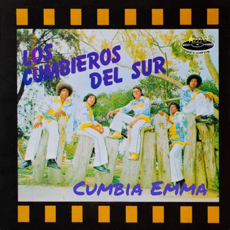 Descargar Discografía Completa Los Cumbieros Del Sur Mega