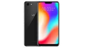 Vivo Y83 With A Notch And FullView Display Silently Launches GadgetMatch