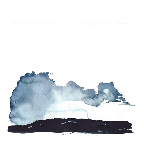 Aquarelle - Barbora Tauerová