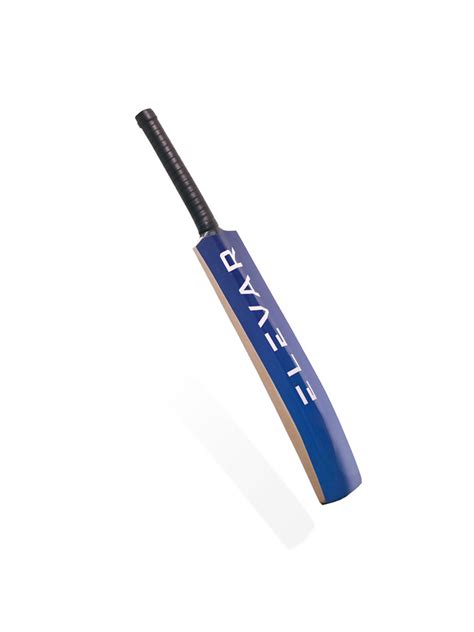 Buy Elevar Gully Cricket Bat