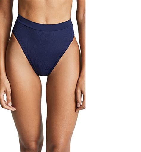 25 Best High Waisted Swimsuits — Because Retro Is Sexy Yourtango