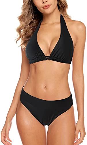 Triangel Bikini Trends Und Angebote Strandfashion De