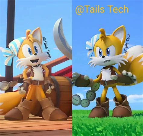 Sails😎 In 2023 Sonic Fan Art Sonic Art Sonic