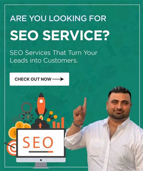 Top Best SEO Company in Denver | Seo company, Best seo company, Seo ...