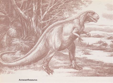 Vintage Dinosaur Art The Strange World Of Dinosaurs Part 1 Love In The Time Of Chasmosaurs