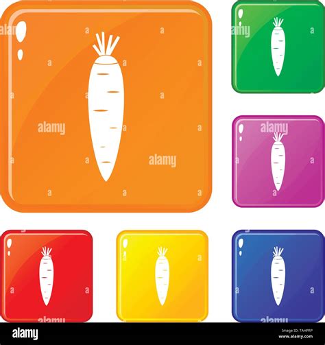 Carotin Stock Vector Images Alamy