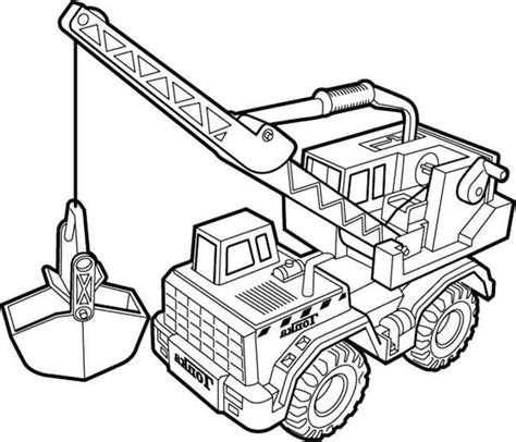 Coloriage Grue Imprimer Sur Coloriageenfant