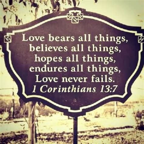 20 Biblical Love Quotes And Sayings Collection QuotesBae