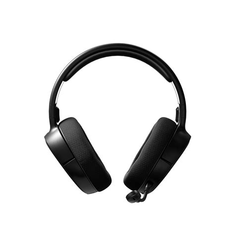 SteelSeries Arctis 1 Wireless Gaming Headset, Black - Walmart.com