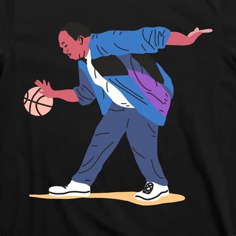 Stanley Basketball Secret Weapon T Shirt Teeshirtpalace