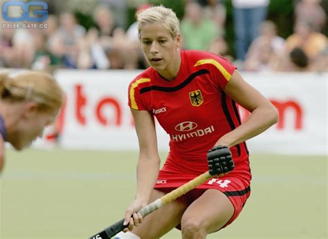 Katharina Scholz Nude Pictures Photos Playboy Naked Topless Fappening