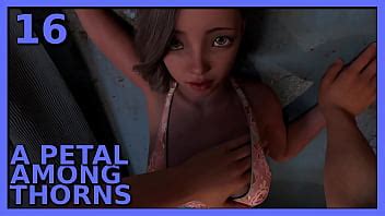 A PETAL AMONG THORNS Let S Play With Those Perky And Soft Titties Of Hers XVIDEOS