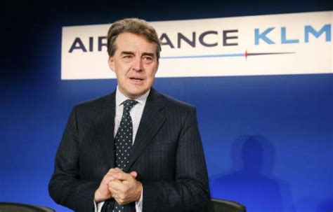 L Accord Entre Air France Klm Et Gol S Largit Avec Paris Brasilia