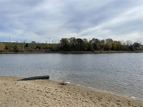 Lakes Near Oxford Mi Archives Oakland County Lakefront Home For Sale