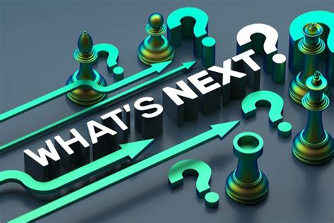 whats  merit investment bank