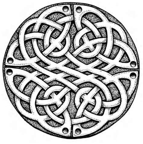 Celtic Knot Images Clipart Best