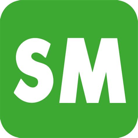 SATTA MATKA | KALYAN MATKA | MATKA RESULT | DPBOSS | MATKA | SATTA