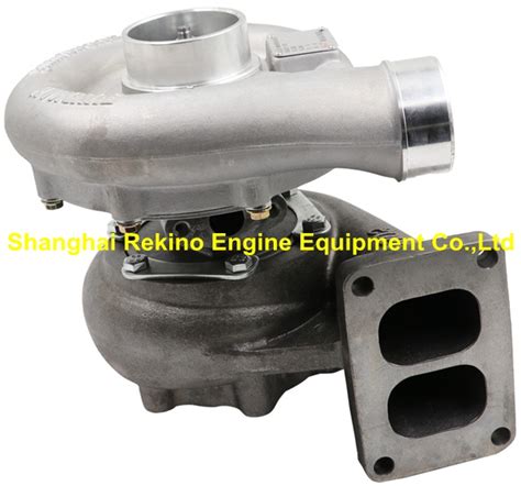 61560115223A Turbocharger Weichai Engine Parts For WD615 WD10 Buy