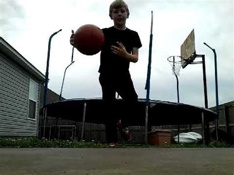 Challenges! - YouTube