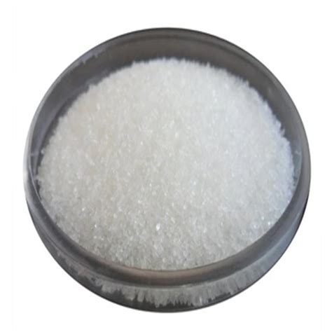 Titanium Dioxide Lomon R 996 Chemical Rutile Grade TiO2 Titanium