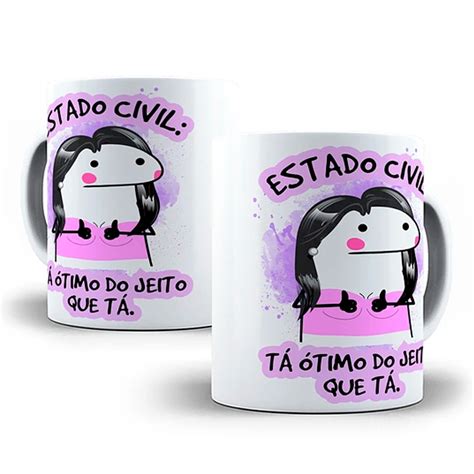 Artes Caneca Flork Amigas Edit Vel Corel Draw Png No Elo Rio