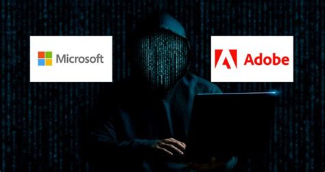 Los Ciberdelincuentes Utilizan Aplicaciones Comunes De Microsoft Y