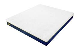 Luna Memory Pocket Mattress Luna Bedboy