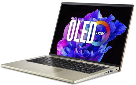 Acer Swift Go Sfg Specs Tests And Prices Laptopmedia Au