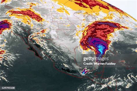 2,398 Us Storm Map Stock Photos, High-Res Pictures, and Images - Getty ...