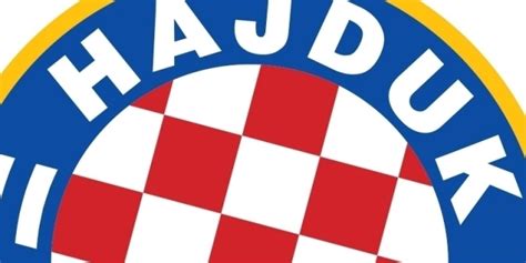 HNK Hajduk Split Announcement • HNK Hajduk Split