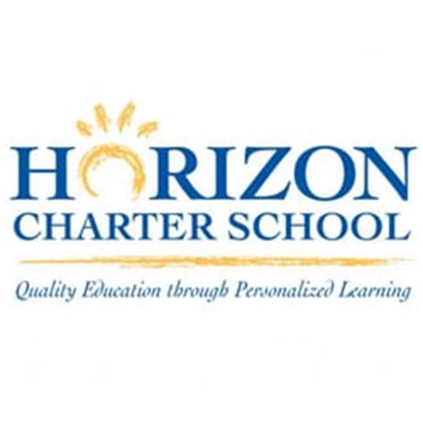 Horizon Charter Schools - Elementary Schools - Lincoln, CA - Reviews - Photos - Yelp