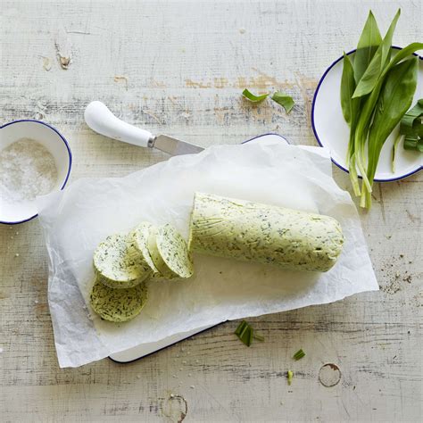 Pesto Daglio Orsino Ricetta