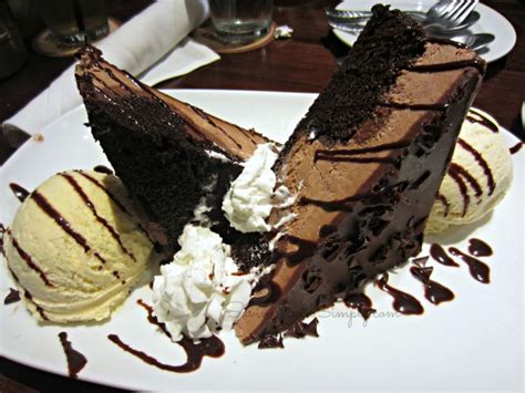 The Best Ideas For Longhorn Steakhouse Desserts Best Recipes Ever