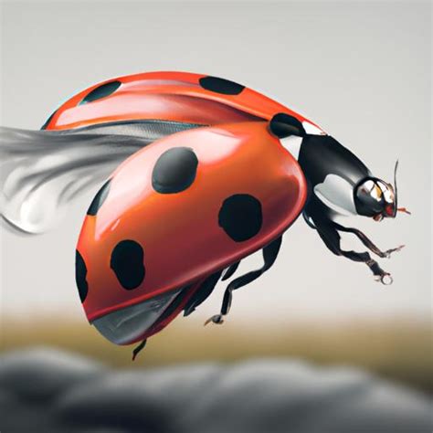 How To Make a Homemade Ladybug Habitat? (Step by Step Guide ...