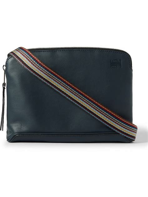 Paul Smith Clothbase