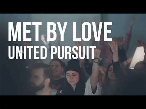 Simple Gospel United Pursuit Official Site