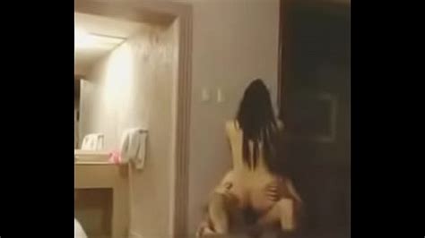 Bokep Orang Papua Vid Os Porno Et Sex Video Tukif Porno