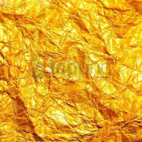 Free download | HD PNG solid gold texture background best stock photos - Image ID 138906 | TOPpng