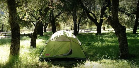 Arroyo Campground - 2 Photos - Trabuco Canyon, CA - RoverPass