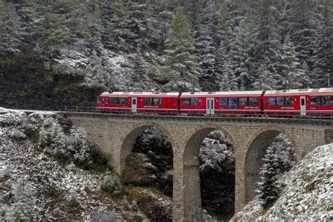 Lugares Que Ver Cerca De Mil N Los Viajes De Domi