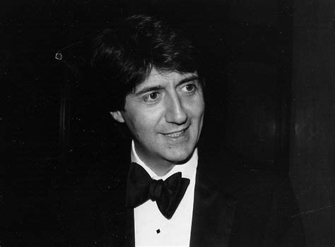 Tom Conti Actor And Star Of Many Movies Such As Merry Chri Flickr