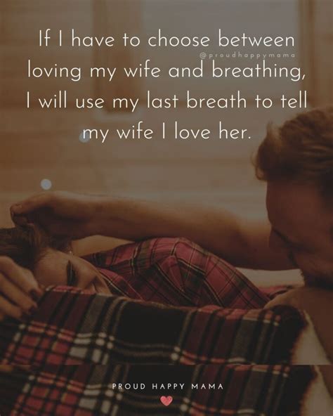 100 Best Wife Quotes And Love Messages To Wife Sweet And Romantic