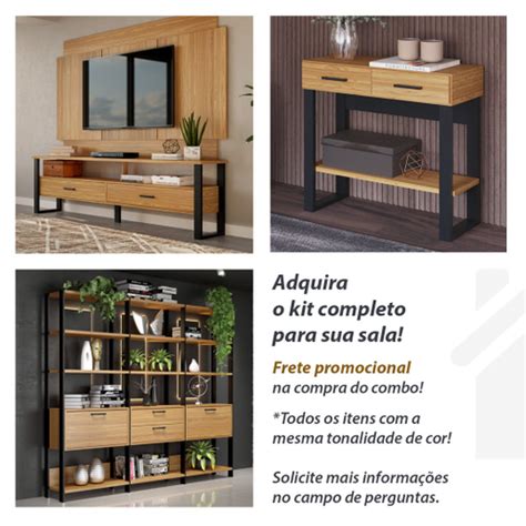 Kit Cabideiros Gaveteiro Closet Organizador Roupas Mdf Em Promo O