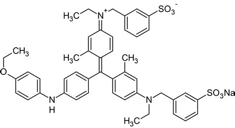 Brilliant Blue Gnoncompetitive P2X7拮抗剂 Abcam中文官网